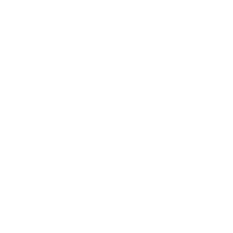 wiko-1.png