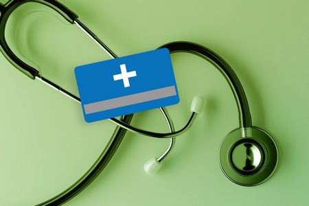 Top 10 International Medical Insurance Companies